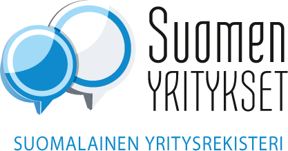 Suomen Yritykset logo