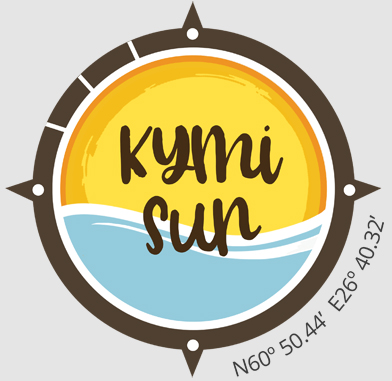 kymisun_logo.jpg