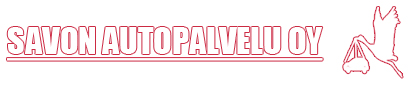 savonautopalvelulogo.jpg