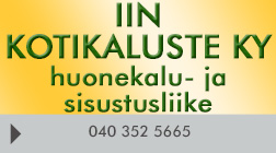 iinkotikaluste.jpg