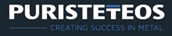 PuristeteosLogo.jpg