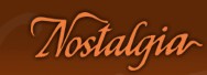 nostalgia_logo.jpg