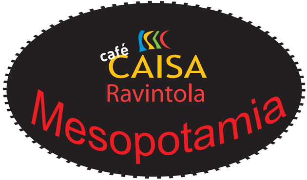 cafecaisa_logo.jpg