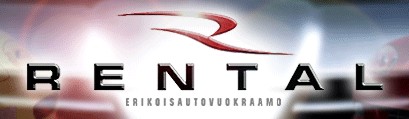 Rental logo.jpg