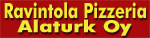 alaturk.jpg