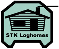 stk loghomes1.jpg