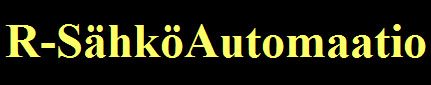 RSähköautomaatio_logo.jpg