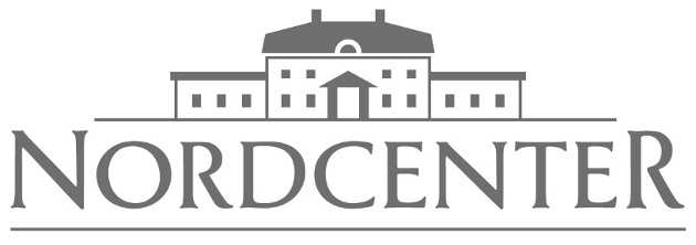 NordcenterLogo.jpg