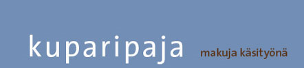 RavintolaKuparipaja_logo.jpg