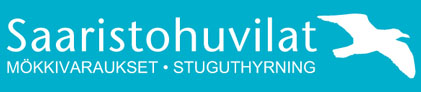 Saaristohuvilat_logo.jpg