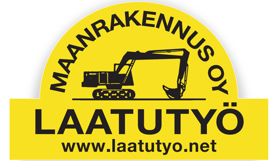 laatutyo_logo.jpg