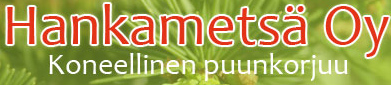 hankametsa_logo.jpg