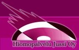 hiomopalveluJussi_logo.jpg