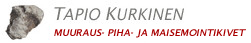 logo.jpg