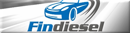 FindieselLogo.jpg