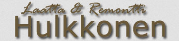 Hulkkonen_logo.jpg