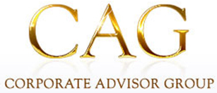 cag_logo.jpg