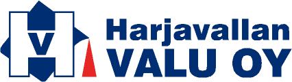 hvlogo.jpg