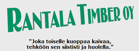 rantalatimber_logo.jpg