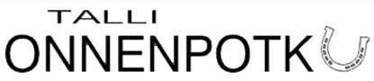 onnenpotku_logo.jpg