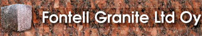 fontellgranite_logo.jpg