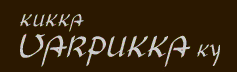 kukka-varpukka-logo_ruskea_.gif