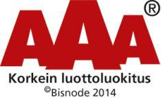 AAA2014_logo.jpg