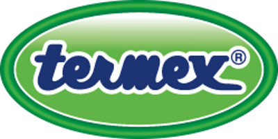 termex.jpg