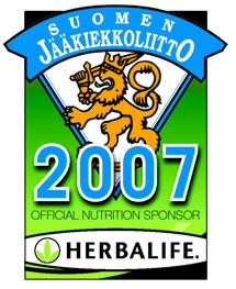 Herbalife Lätkä.jpg