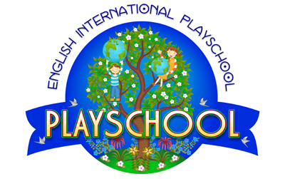 Playschool_logo.jpg