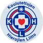 khllogo.png