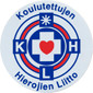 KHLLogo.jpg