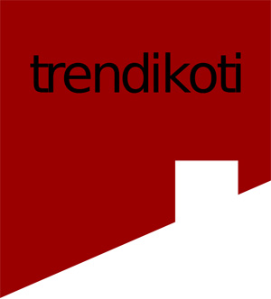 Trendikoti_logo.jpg