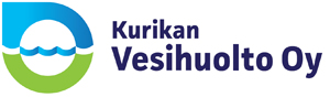 KurikanVesihuol_logo.jpg