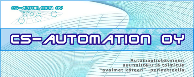 csautomation_logo.jpg