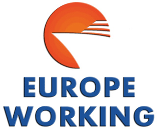 europeworking_logo.jpg