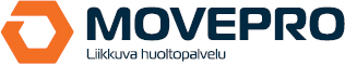 movepro_logo.jpg