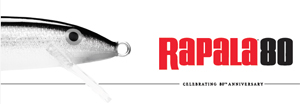 Rapala_logo.jpg