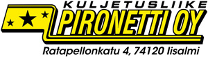 Pironetti_logo.jpg