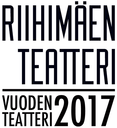 riihimäenteatt_logo.jpg