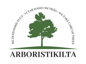 ArboristikiltaNT_logo.jpg