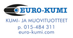 Euro-Kumi Oy